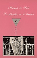 La filosofía en el tocador (., Band 2)