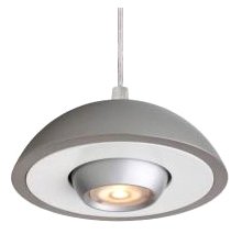 Energetic 86991127 - Producto de iluminación colgante