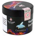 Preisvergleich Produktbild True Passion Cinderella