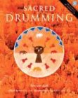 Sacred Drumming by 