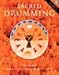 Sacred Drumming by 