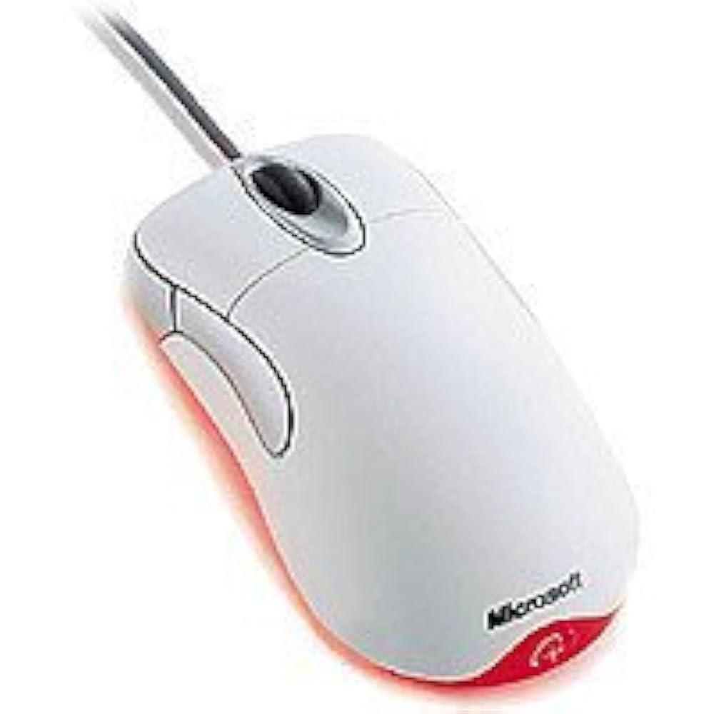 Boosting mouse bad head. Steelseries s700. Bad mouse. Мыши беатрикс поттер. Bugha gaming mouse.