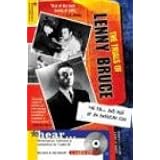 The Trials of Lenny Bruce: The Fall and Rise of an American Icon