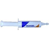 Rexgel 30 gr Jel Hamamb&ouml;ceği ve Karınca Yemi