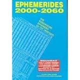 Amazon Fr Ephemerides Rosicruciennes 2000 2100 A Douze Heures Collectif Livres