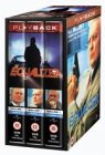Preisvergleich Produktbild The Equalizer [VHS] [UK Import]