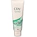 Produktbild Olay White Radiance Purifying Foaming Cleanser 100g