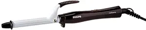 Philips Style Care Curler (Black_Free Size)