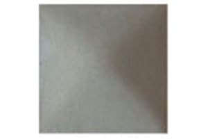 Potters Warehouse Underglaze Smooth Full Bodied Colours Firing Range Cone 06-10 (Beige)