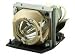 Produktbild MicroLamp Projector Lamp for Dell 150 Watt, 2000 Hours, ML11664 (150 Watt, 2000 Hours 3200MP)