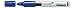 Produktbild Legamaster 7-111003 Boardmarker Plus TZ10, blau