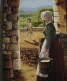 <a href="/node/13994">La saison des moissons</a>