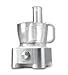 Produktbild Kenwood FP910 Multi-Pro - Küchenmaschine - 900 W, FP910