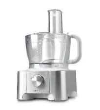 Preisvergleich Produktbild Kenwood FP910 Multi-Pro - Küchenmaschine - 900 W, FP910