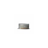 Kaeso Age Utopia, Face Moisturiser