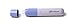 Facial Pore Cleanser Cleaner Blackhead Acne Remover Strong Suction by Display Promotion