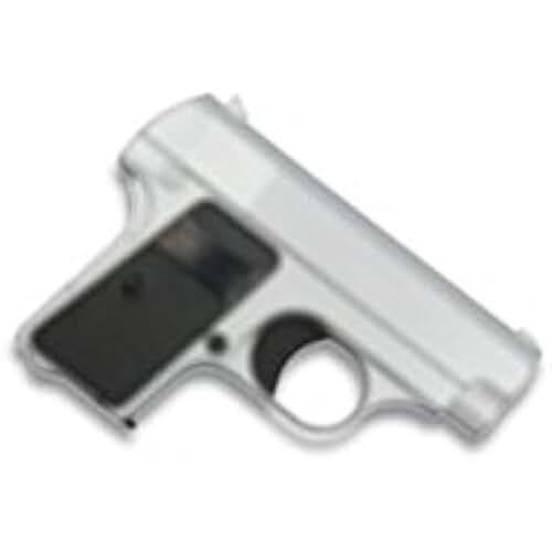 Suchergebnis auf Amazon.de für: mini pistole: Sport & Freizeit