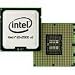 Produktbild Intel Xeon E5-2609 v2 Quad-Core Prozessor (2,50 GHz, Sockel R LGA-2011OEM-Pack, 1 MB, 10 MB Cache, ja, 22 nm, 80 W, CM8063501375800 OEM