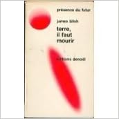 Httpsnketsugqdocumentationebook Pour Le Raisonnement - 