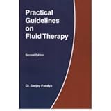 Practical Guidelines on Fluid Therapy