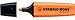Price comparison product image STABILO 70/54 - Boss Hilighters Chisel Tip 2-5mm Line Orange PK10