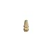 Produktbild Kemper - Spitze für Brenner 100 l / h 1,25 mm Kemper 600 - PU-601