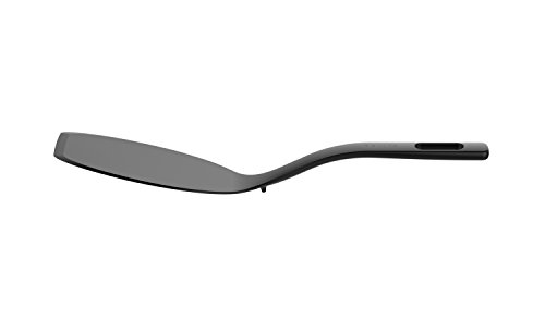 Fiskars 1023612 Pfannenwender - 4
