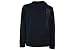 Produktbild Calvin Klein 00GMF8J417007 Sweatshirts Mann Schwarz M
