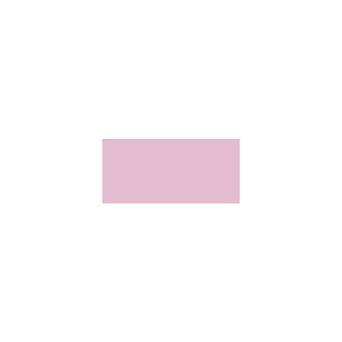 Rayher 38100272 Frost-Effekt-Farbe, Flasche 50 ml, engl. rosa - 2