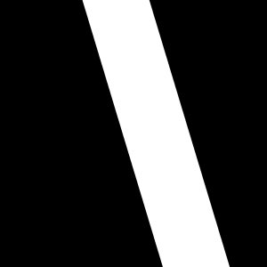 kwmobile Funda para Apple iPhone 6   6S - Carcasa para m  vil en  TPU Silicona  - Protector  Trasero  en  Negro Brillante 