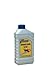 Produktbild Ravenol 1350300-001 Sägekettenöl S-85 1 Liter