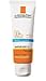 La Roche-Posay Anthelios XL Comfort Cream SPF 50+ 50ml