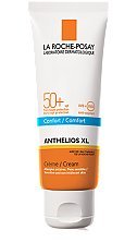 La Roche-Posay Anthelios XL Comfort Cream SPF 50+ 50ml