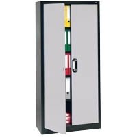 Preisvergleich Produktbild CP 9260-000 Stahlschrank K7021 / T9006