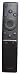 Produktbild Original Samsung BN59-01298G, RMCSPM1AP1 Remote Fernbedienung für Q6, Q7, Q8