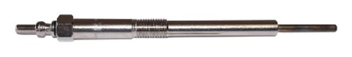 Preisvergleich Produktbild Japanparts CP53 Glühkerze