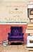 Produktbild Tolstoy and the Purple Chair (Platinum Readers Circle (Center Point))