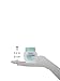 Pond's Cold Cream 100 ml