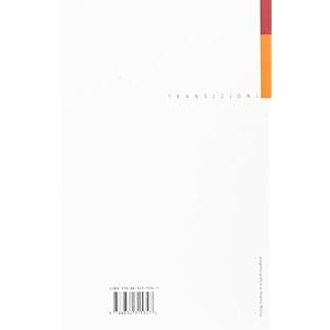 Di carne e di parola. Dare un fondamento alla famiglia