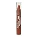 L.A. Colors Chunky Lip Pencil, Warm Caramel 0.09 oz RS.3999.00