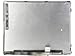 Produktbild MicroSpareparts Mobile LCD Screen for iPad 3/4, TABX-IP3-WF-LCD (iPad 3/4)