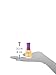 Orly Nail Polish, Bonder Basecoat 18 ml