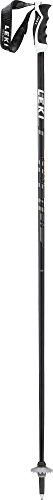 Preisvergleich Produktbild Leki Skistock Comp 16C, Länge:110 cm