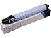 Produktbild MICROSPAREPARTS msp6361 Tonerkartusche und Laser – Tonerkartuschen und Laser