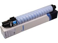 Preisvergleich Produktbild MICROSPAREPARTS msp6361 Tonerkartusche und Laser – Tonerkartuschen und Laser