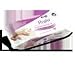 Hygea Hands & Face Wipes (80)