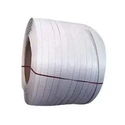12mm,16mm,19mm High Strength PP Box Strap Roll for Semi Automatic or Manual Machine 2Kg (12mm)
