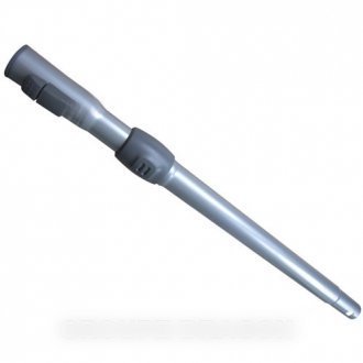 Electrolux Tube télescopique pour aspirateur Electrolux ULTRA SILENCER ZUS3385P