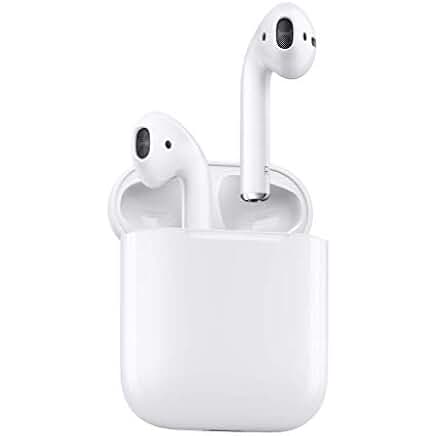 wrogn earpods