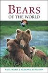 Bears of the World livre